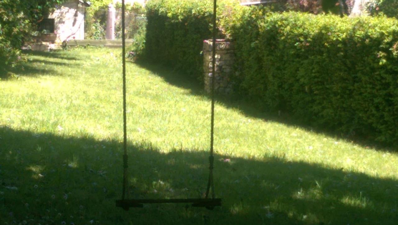 Bed and Breakfast Vingt Grand Rue Champagne-Mouton Екстер'єр фото